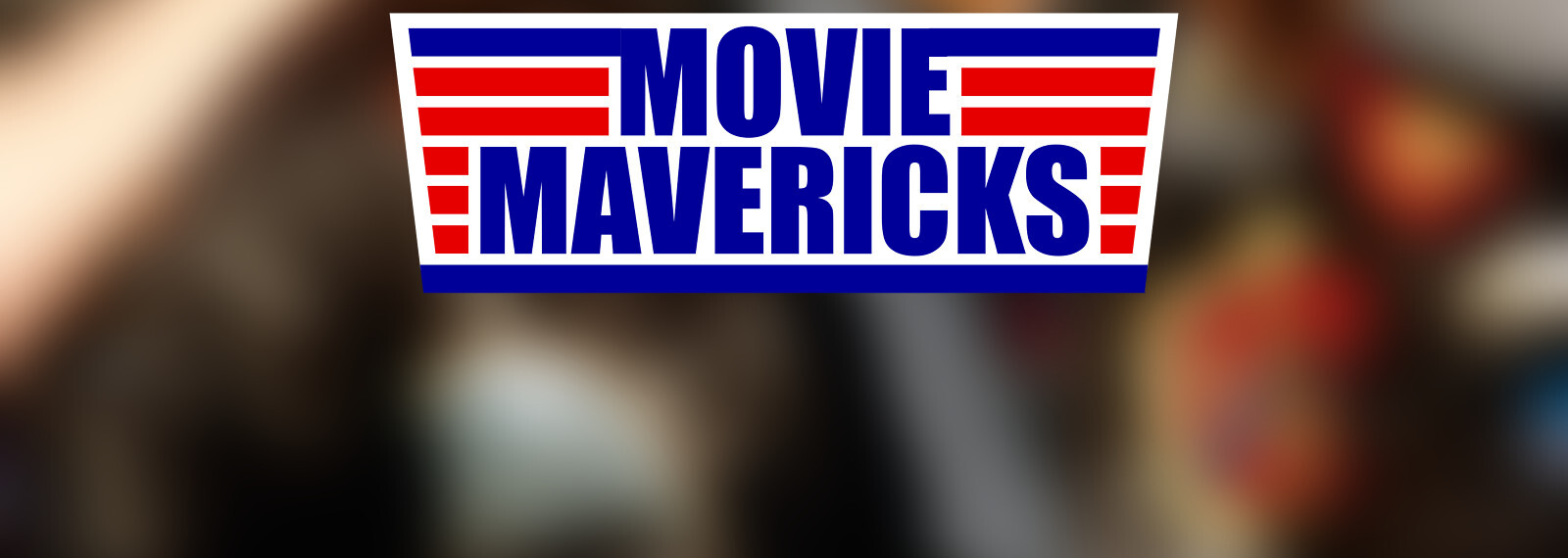 The Movie Mavericks Podcast